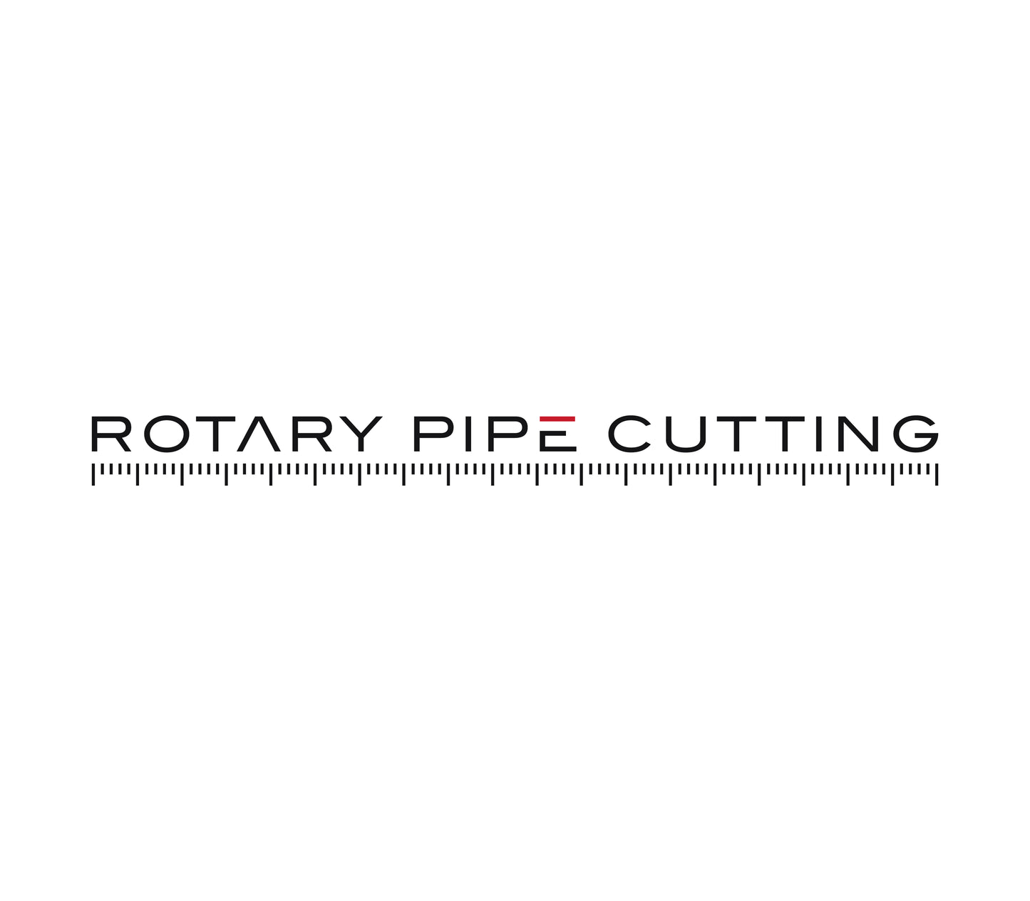 Rotary Pipe Cutting Evaluation License
